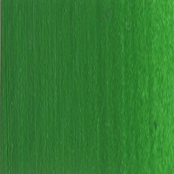 VERT CLAIR PERMANENT