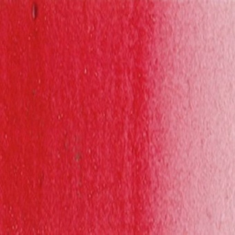 ROUGE DE QUINACRIDONE