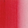 ROUGE DE QUINACRIDONE