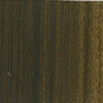 OMBRE NATURELLE
