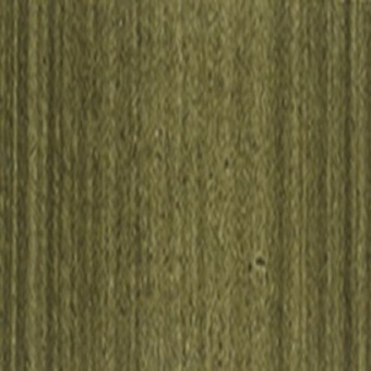 TERRE OMBRE NATURELLE GS
