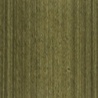TERRE OMBRE NATURELLE GS