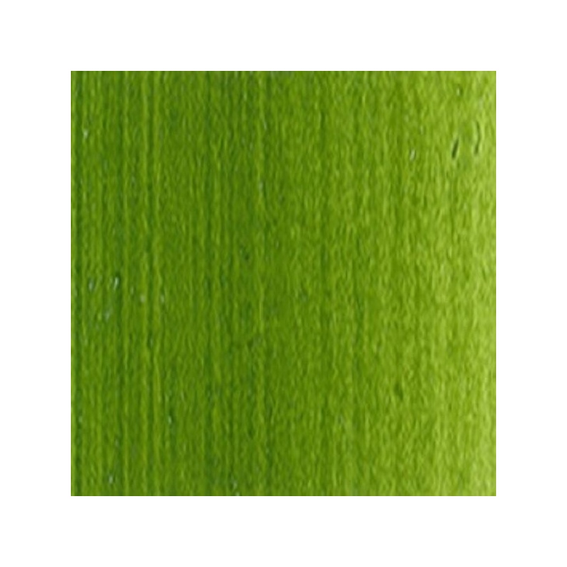 VERT DE VESSIE
