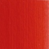 LAQUE ECARLATE