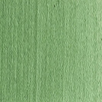TERRE VERTE