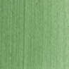 TERRE VERTE
