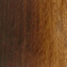 OXYDE BRUN TRANSPARENT