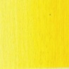 JAUNE TRANSPARENT