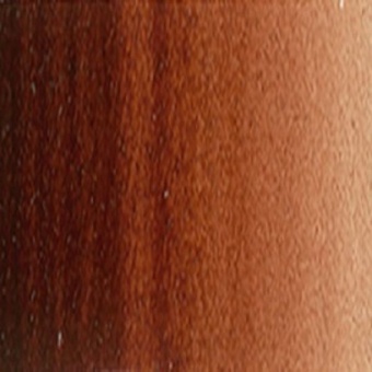 MARRON TRANSPARENT