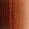 MARRON TRANSPARENT