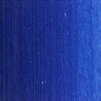 BLEU WINSOR RS