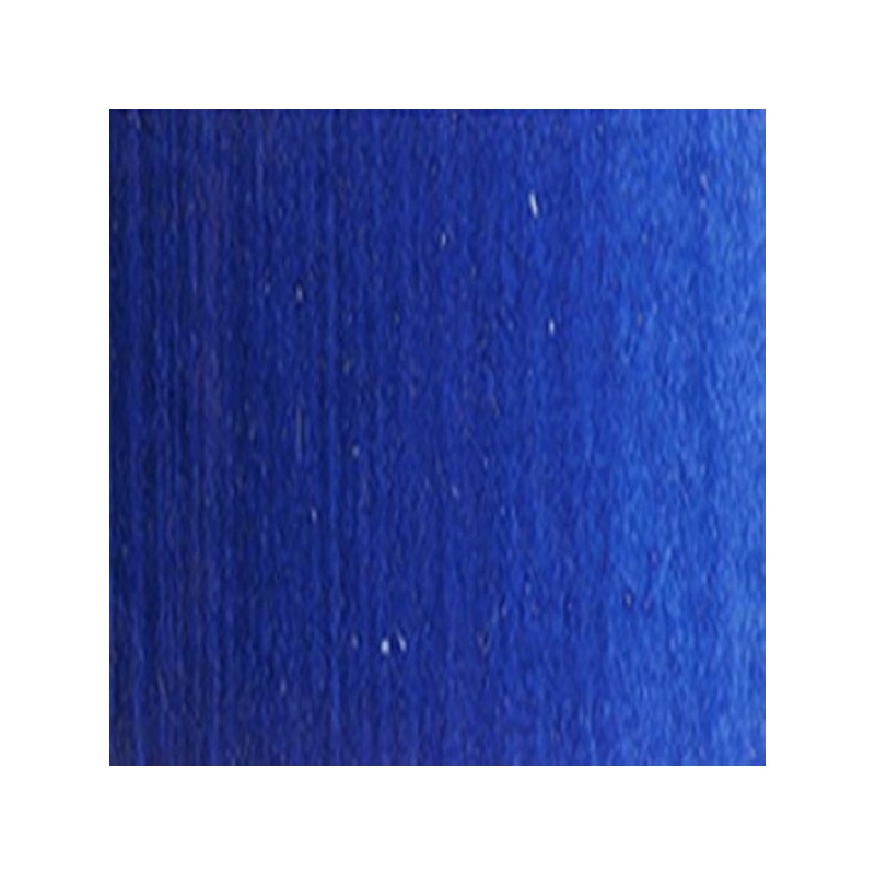 BLEU WINSOR RS