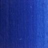 BLEU WINSOR RS