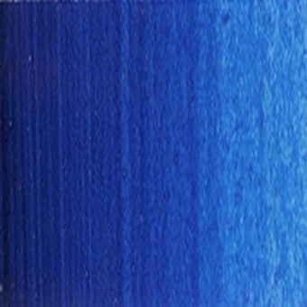 BLEU WINSOR GS