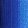 BLEU WINSOR GS