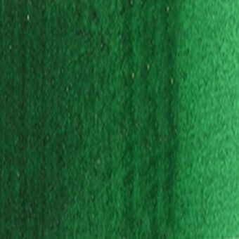 VERT WINSOR YS