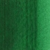 VERT WINSOR YS