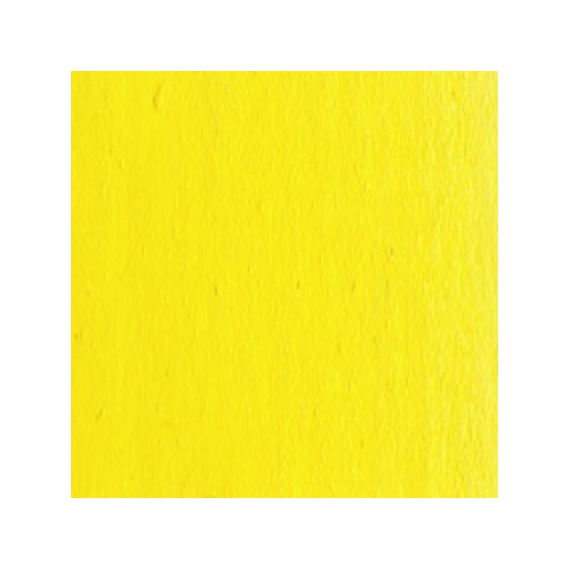JAUNE CITRON WINSOR
