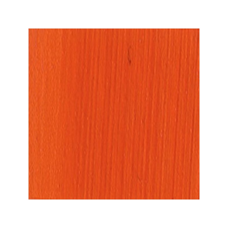 ORANGE WINSOR
