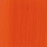 ORANGE WINSOR