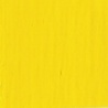 JAUNE WINSOR