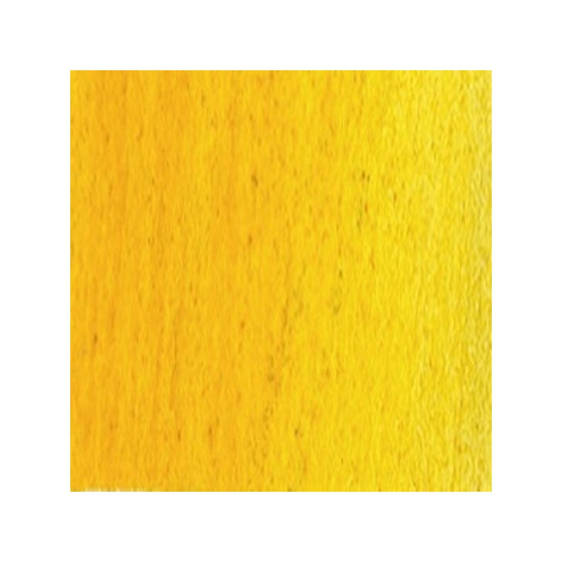 JAUNE FONCE WINSOR
