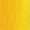 JAUNE FONCE WINSOR