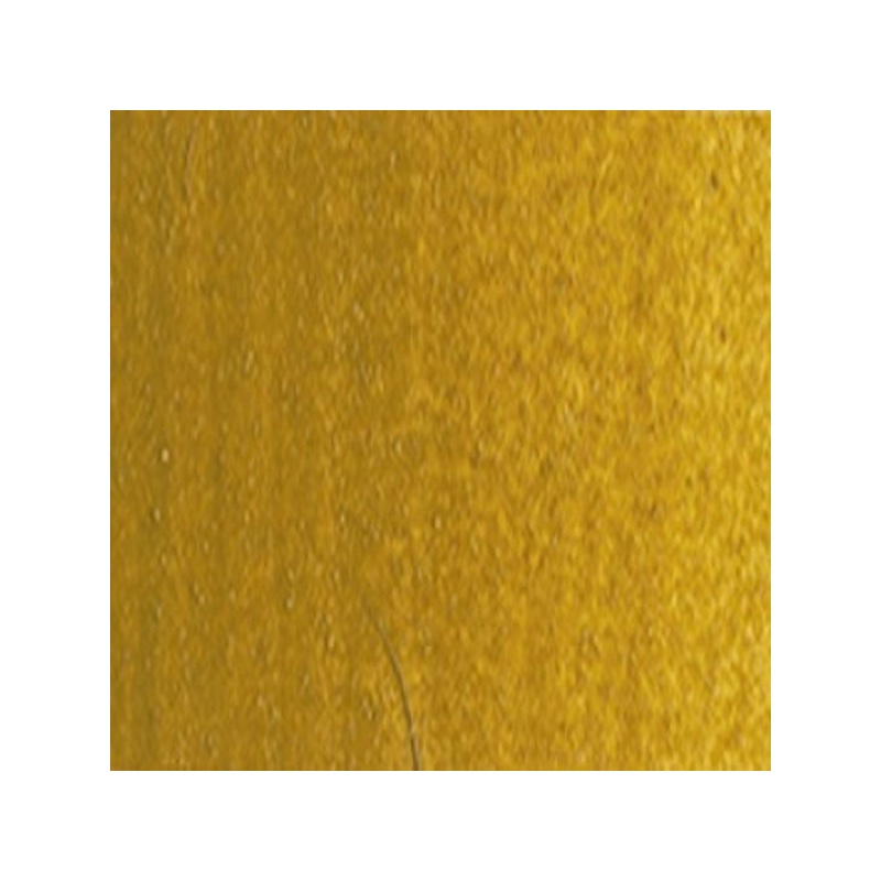 OCRE JAUNE