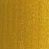 OCRE JAUNE