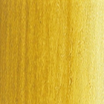 OCRE JAUNE PALE