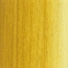 OCRE JAUNE PALE
