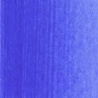BLEU DE COBALT