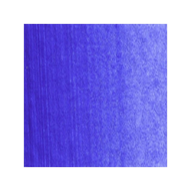 BLEU DE COBALT FONCE