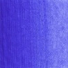 BLEU DE COBALT FONCE