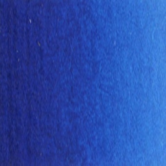 BLEU DE PHTALOCYANINE,...