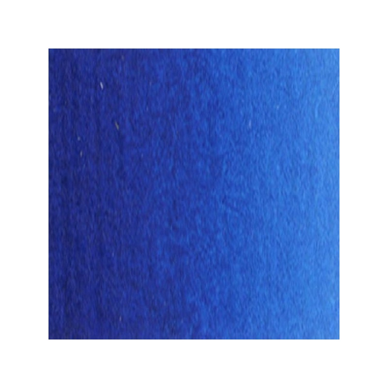 BLEU DE PHTALOCYANINE, NUANCE VERTE
