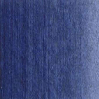 BLEU INDANTHRENE