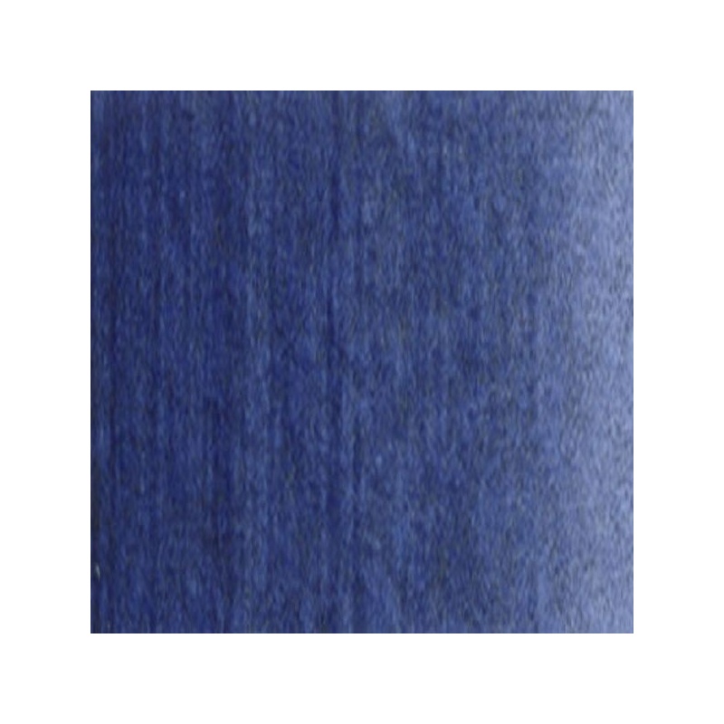 BLEU INDANTHRENE