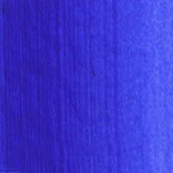 BLEU OUTREMER