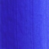 BLEU OUTREMER