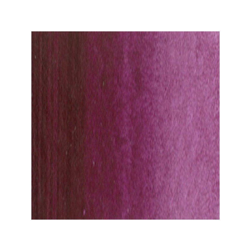 MAGENTA QUINACRIDONE