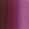 MAGENTA QUINACRIDONE