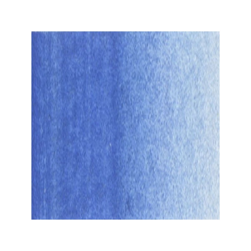 NUANCE DE BLEU DE CERULEUM