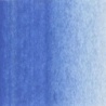 NUANCE DE BLEU DE CERULEUM