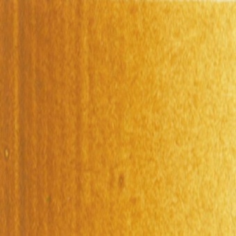 OCRE D OR