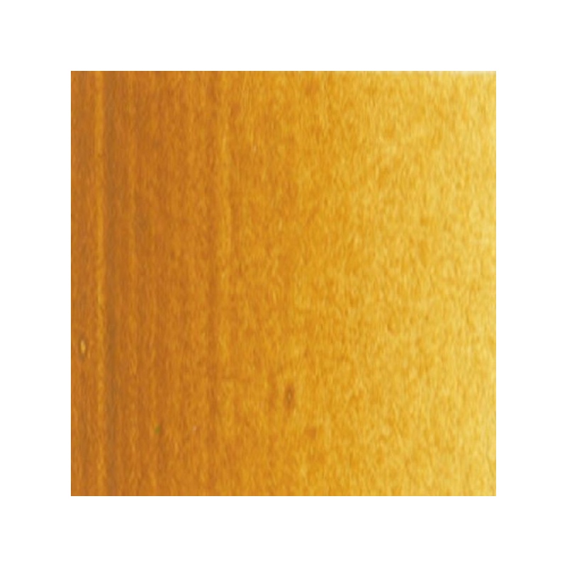 OCRE D OR