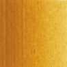 OCRE D OR