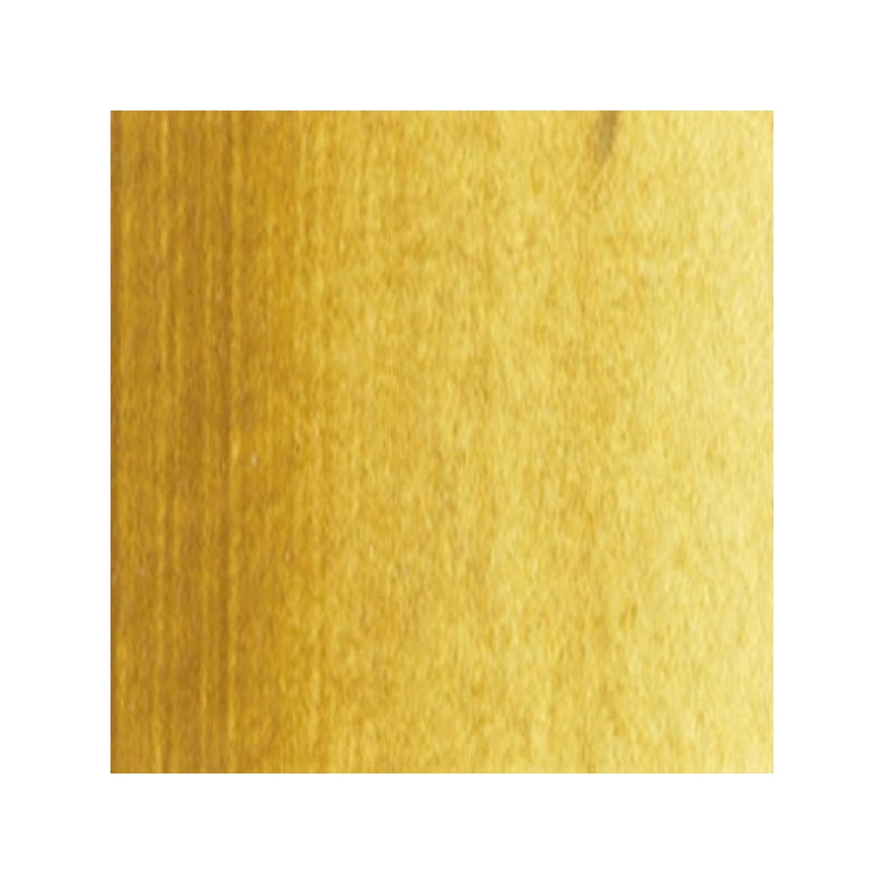 OCRE JAUNE