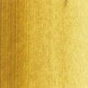 OCRE JAUNE