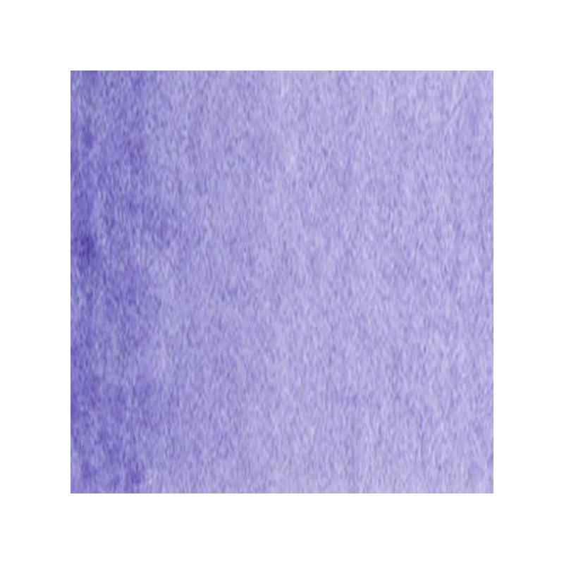 OUTREMER VIOLET